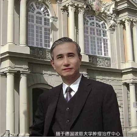 《潮艺启航  情动三江》