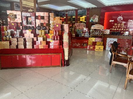 店内环境2.png
