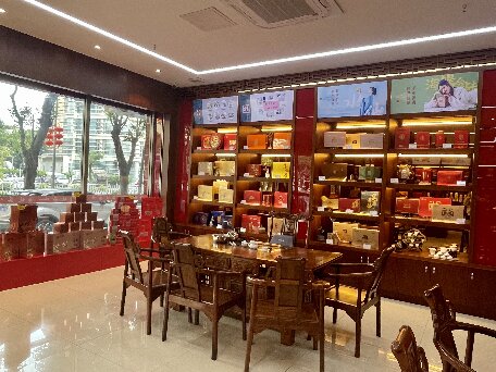 店内环境.jpg