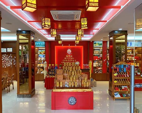 店内环境1.jpg