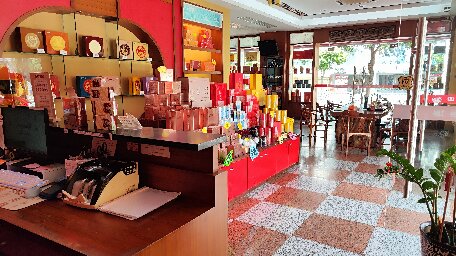店内环境照2.jpg