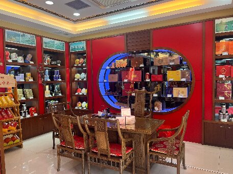 店内环境照.jpg