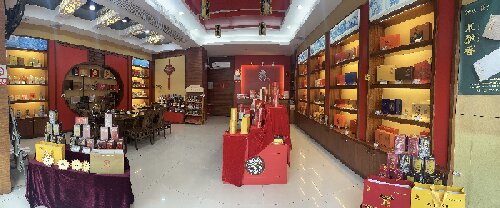 店内环境照2.jpg